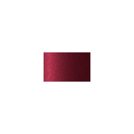 Autolak v spreji Toyota odtieň 3J8 Wine red metalíza 375 ml