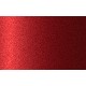 Autolak v spreji Toyota odtieň 3K3 Garnet metalíza 375 ml