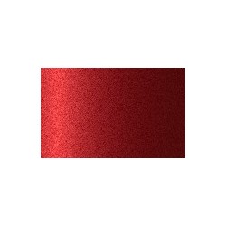 Autolak v spreji Toyota odtieň 3K3 Garnet metalíza 375 ml