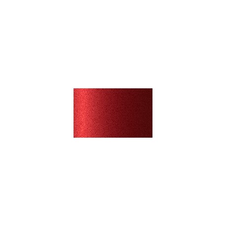 Autolak v spreji Toyota odtieň 3K3 Garnet metalíza 375 ml