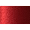 Autolak v spreji Toyota odtieň 3K3 Garnet metalíza 375 ml