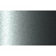 Autolak v spreji Toyota odtieň 6M3 Greyish green metalíza 375 ml