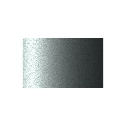 Autolak v spreji Toyota odtieň 6M3 Greyish green metalíza 375 ml