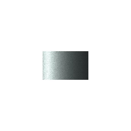 Autolak v spreji Toyota odtieň 6M3 Greyish green metalíza 375 ml