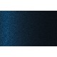 Autolak v spreji Toyota odtieň 8J5 Dark blue metalíza 375 ml