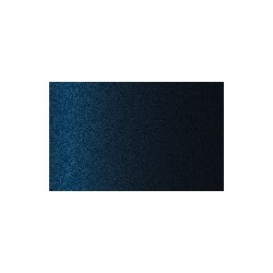 Autolak v spreji Toyota odtieň 8J5 Dark blue metalíza 375 ml