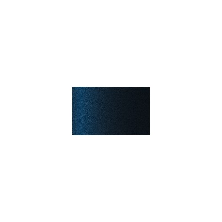 Autolak v spreji Toyota odtieň 8J5 Dark blue metalíza 375 ml
