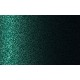 Autolak v spreji Toyota odtieň 6M1 Dark emerald green metalíza 375 ml