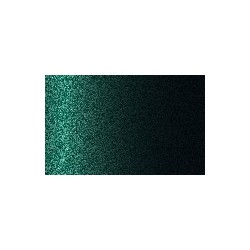 Autolak v spreji Toyota odtieň 6M1 Dark emerald green metalíza 375 ml