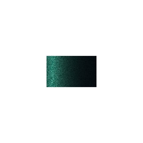 Autolak v spreji Toyota odtieň 6M1 Dark emerald green metalíza 375 ml