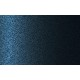 Autolak v spreji Toyota odtieň 8J4 Dark blue metalíza 375 ml