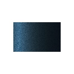 Autolak v spreji Toyota odtieň 8J4 Dark blue metalíza 375 ml