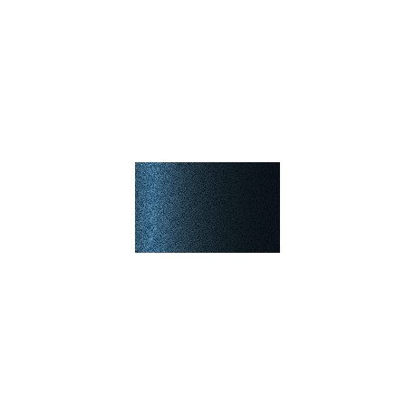 Autolak v spreji Toyota odtieň 8J4 Dark blue metalíza 375 ml