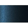 Autolak v spreji Toyota odtieň 8J4 Dark blue metalíza 375 ml