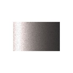 Autolak v spreji Toyota odtieň 923 Dark silver metalíza 375 ml