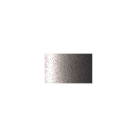 Autolak v spreji Toyota odtieň 923 Dark silver metalíza 375 ml