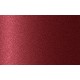 Autolak v spreji Toyota odtieň 3K4 Red metalíza 375 ml