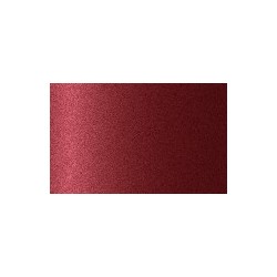 Autolak v spreji Toyota odtieň 3K4 Red metalíza 375 ml