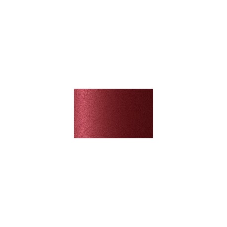 Autolak v spreji Toyota odtieň 3K4 Red metalíza 375 ml