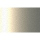 Autolak v spreji Toyota odtieň 574 Pale yellow opal metalíza 375 ml
