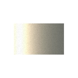 Autolak v spreji Toyota odtieň 574 Pale yellow opal metalíza 375 ml