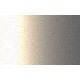 Autolak v spreji Toyota odtieň S26 Opal quartz metalíza 375 ml