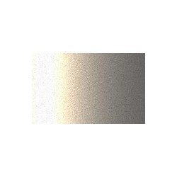 Autolak v spreji Toyota odtieň S26 Opal quartz metalíza 375 ml