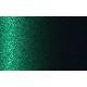 Autolak v spreji Toyota odtieň G37 British green metalíza 375 ml