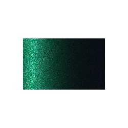 Autolak v spreji Toyota odtieň G37 British green metalíza 375 ml