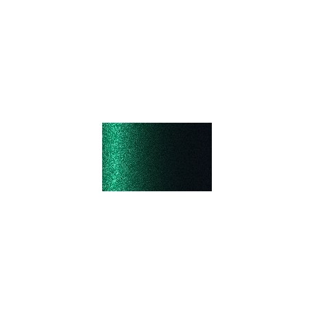 Autolak v spreji Toyota odtieň G37 British green metalíza 375 ml