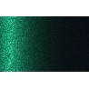 Autolak v spreji Toyota odtieň G37 British green metalíza 375 ml