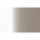 Autolak v spreji Toyota odtieň 4R2 Beige crystal shine metalíza 375 ml