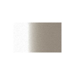 Autolak v spreji Toyota odtieň 4R2 Beige crystal shine metalíza 375 ml