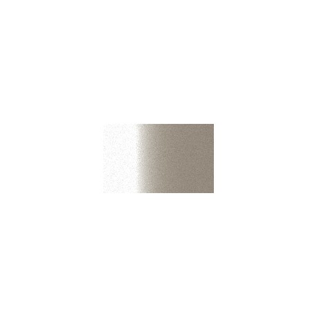 Autolak v spreji Toyota odtieň 4R2 Beige crystal shine metalíza 375 ml