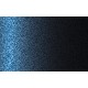 Autolak v spreji Toyota odtieň 8R4 Dark blue metalíza 375 ml