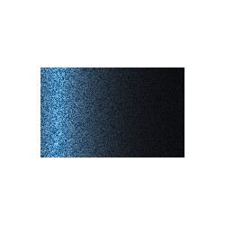 Autolak v spreji Toyota odtieň 8R4 Dark blue metalíza 375 ml