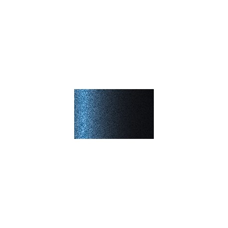 Autolak v spreji Toyota odtieň 8R4 Dark blue metalíza 375 ml