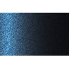 Autolak v spreji Toyota odtieň 8R4 Dark blue metalíza 375 ml