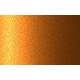 Autolak v spreji Toyota odtieň 4R1 Orange metalíza 375 ml