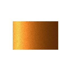 Autolak v spreji Toyota odtieň 4R1 Orange metalíza 375 ml
