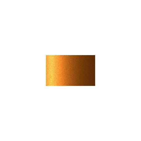 Autolak v spreji Toyota odtieň 4R1 Orange metalíza 375 ml