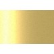 Autolak v spreji Toyota odtieň 595 Yellow metalíza 375 ml