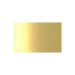 Autolak v spreji Toyota odtieň 595 Yellow metalíza 375 ml