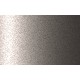 Autolak v spreji Toyota odtieň 1E1 Alpine mist metalíza 375 ml