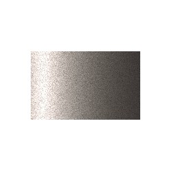 Autolak v spreji Toyota odtieň 1E1 Alpine mist metalíza 375 ml