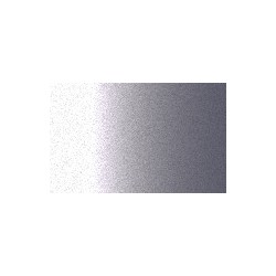 Autolak v spreji Toyota odtieň 9AA Lavender metalíza 375 ml