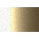 Autolak v spreji Toyota odtieň 596 Gold metalíza 375 ml