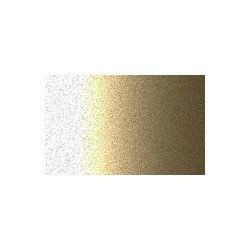 Autolak v spreji Toyota odtieň 596 Gold metalíza 375 ml