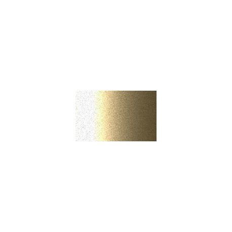 Autolak v spreji Toyota odtieň 596 Gold metalíza 375 ml