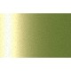 Autolak v spreji Toyota odtieň 6T9 Yellow green metalíza 375 ml